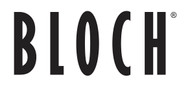 Bloch